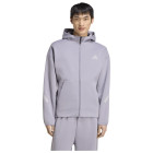 SLATE